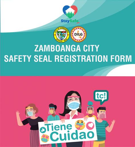 prc zamboanga address|National Government Departments and Agencies .